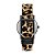 Relógio Feminino DKNY NY2846 - Imagem 2