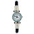 Relógio Feminino Glass Of Venice A_WA034D14_2 - Imagem 2
