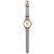 Relógio Feminino Carat Shop TP023 - Imagem 2