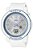 Relógio Feminino Casio BGA-290DR-7AJF - Imagem 1