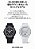 Relógio Feminino Casio BGA-290DR-7AJF - Imagem 2