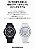 Relógio Feminino Casio BGA-290DR-1AJF - Imagem 2