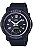 Relógio Feminino Casio BGA-290DR-1AJF - Imagem 1