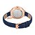 Relógio Feminino BCBGMAXAZRIA BAWLA2133303 - Imagem 3