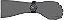 Relógio Feminino Timex TW2U30300 - Imagem 2