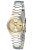 Relógio Feminino Casio LTP-1170G-7ARDF - Imagem 1