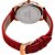 Relógio Feminino Akribos XXIV AK1059RD - Imagem 4