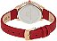 Relógio Feminino Akribos XXIV AK1059RD - Imagem 2