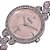 Relógio Feminino Burgi BUR232PK - Imagem 2