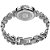 Relógio Feminino Burgi BUR232PK - Imagem 4