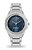 Relógio Feminino Kenneth Cole KCWLG2125801 - Imagem 3
