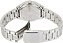 Relógio Feminino Casio LTP1302D-7A2V - Imagem 3