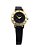Relógio Feminino PP Peugeot 3085BLK - Imagem 1