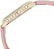 Relógio Feminino Akribos XXIV AK1059PK - Imagem 3