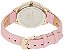Relógio Feminino Akribos XXIV AK1059PK - Imagem 2