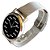 Relógio Feminino The NOW Watch NOW-1209-B-MESH - Imagem 2
