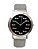Relógio Feminino The NOW Watch NOW-1209-B-MESH - Imagem 1