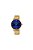 Relógio Feminino Casio LTP-VT01G-2BUDF - Imagem 2