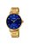 Relógio Feminino Casio LTP-VT01G-2BUDF - Imagem 1