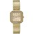 Relógio Feminino Timex T2P550 - Imagem 1