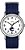 Relógio Feminino TIMEX TWZHCNKM2YZ - Imagem 1