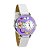 Relógio Feminino Whimsical Gifts U-0620042 - Imagem 2