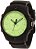 Relógio Feminino Juicy Couture 1900906 - Imagem 1