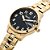 Relógio Feminino Speidel 603281002 - Imagem 2