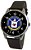Relógio Feminino Military Time CIA-strap - Imagem 1