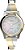 Relógio Feminino Timex TW2V511009J - Imagem 1