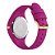 Relógio Feminino ICE-WATCH 020540 - Imagem 5