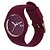 Relógio Feminino Ice-Watch Ice Glam Forest Anemone - Imagem 2