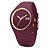 Relógio Feminino Ice-Watch Ice Glam Forest Anemone - Imagem 1