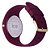 Relógio Feminino Ice-Watch Ice Glam Forest Anemone - Imagem 4