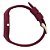 Relógio Feminino Ice-Watch Ice Glam Forest Anemone - Imagem 3