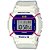 Relógio Feminino Casio BGD560SC7 - Imagem 1