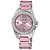 Relógio Feminino August Steiner AS8036PK - Imagem 1