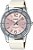 Relógio Feminino Casio LTP-1359SL-4AVDF - Imagem 1