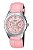 Relógio Feminino Casio LTP-2069L-4AVEF - Imagem 1