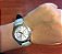 Relógio Feminino Casio LTP-2069L-4AVEF - Imagem 5
