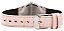Relógio Feminino Casio LTP-2069L-4AVEF - Imagem 2