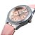 Relógio Feminino Casio LTP-2069L-4AVEF - Imagem 3