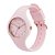 Relógio Feminino ICE-Watch 015346 - Imagem 2