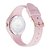 Relógio Feminino ICE-Watch 015346 - Imagem 4