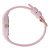 Relógio Feminino ICE-Watch 015346 - Imagem 3