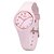 Relógio Feminino ICE-Watch 015346 - Imagem 1
