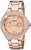 Relógio Feminino Akribos XXIV AK789RG - Imagem 1