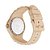 Relógio Feminino ICE-WATCH 019149 - Imagem 5