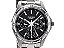 Relógio Feminino Casio SHE-3801D-1ADR - Imagem 2