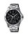 Relógio Feminino Casio SHE-3801D-1ADR - Imagem 1